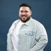 Hotjukes (@hotjukes) Twitter profile photo Hotjukes (@hotjukes) Twitter profile photo