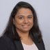 Pratyusha Cheruvu (@drpratyu2412) Twitter profile photo Pratyusha Cheruvu (@drpratyu2412) Twitter profile photo