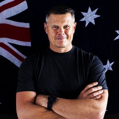 Ex RAN Combat Systems Sailor & 3RAR Paratrooper, sick of mainstream lies and BS. Join me for the Unspoken Truth, a fresh perspective on today's world.