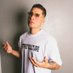 Daniel Alejandro (@dlosound) Twitter profile photo Daniel Alejandro (@dlosound) Twitter profile photo