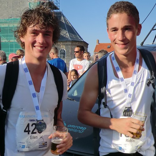 robinstrosso's profile picture. 