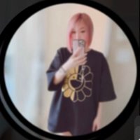 😈めい😈 (@mei__mei529) 's Twitter Profile Photo