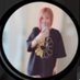 ðããð (@mei__mei529) Twitter profile photo ðããð (@mei__mei529) Twitter profile photo