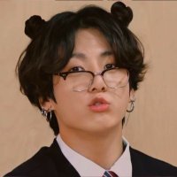 marie⁷ (@clubkimjk) 's Twitter Profile