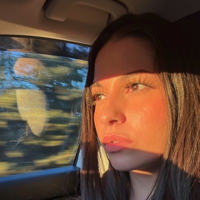 justthatttbitch's profile picture. @justthatttbitchhh Follow my IG