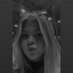 Jess Hardy (@jesshrdy_) Twitter profile photo Jess Hardy (@jesshrdy_) Twitter profile photo