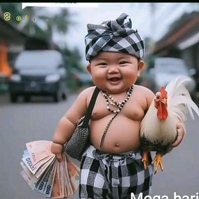 NadenArul70337's profile picture. 