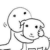 まにさんのプロフィール画像