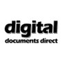 DigDocsDirect's profile picture. Easy Templates to Accelerate Productivity. Save time using our templates. Simple, Fast and Easy to Use.