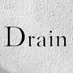 Drain(ドレイン)メンズケアブランド (@drain_jp) Twitter profile photo Drain(ドレイン)メンズケアブランド (@drain_jp) Twitter profile photo