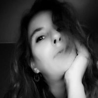 La Tana ❤💜🌈🦋♒ (@cecilia182907) 's Twitter Profile Photo La Tana ❤💜🌈🦋♒ (@cecilia182907) 's Twitter Profile Photo