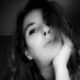 La Tana ❤💜🌈🦋♒ (@cecilia182907) Twitter profile photo La Tana ❤💜🌈🦋♒ (@cecilia182907) Twitter profile photo