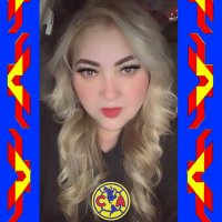 💙Líderes Azulcrema💛 (@lily740267091) 's Twitter Profile