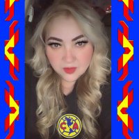 💙Líderes Azulcrema💛(@Lily740267091) 's Twitter Profile Photo