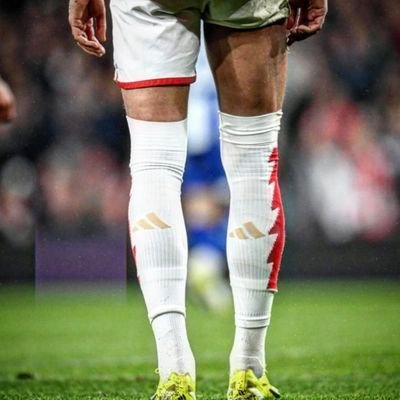 rin641946's profile picture. 戦術ぼんやり層／きっと前世はイタリア人／98仏大会からのAzzurri沼／ロッソネリ13番を愛してた／寄る年波のせいでリアタイ率低下中／ミーハー個サポ／セリエA／Arsenal／栄養素はベン・ホワイト