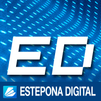 Las Nuevas Tecnologías en nuestra vida cotidiana. Programa de Radio Estepona (107.2 FM) y http://t.co/OHJUKJ91Mc.