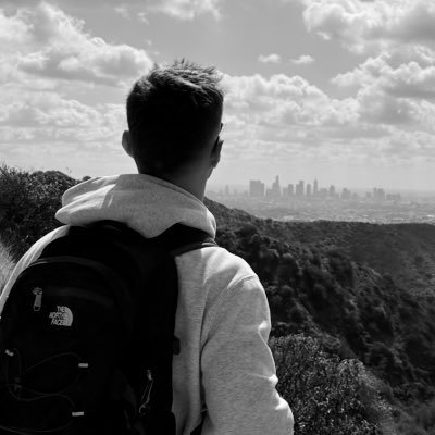 RMNGS_'s profile picture. indépendant 🔴🟡