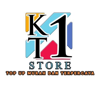 KT1STORE Profile Picture