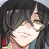 WuChangHourly's profile picture. The White and Black Guards had their souls imbued into an umbrella where they are bound together, forever.  

・last updated: 8.17.2025
・revived by @Gimmickbots