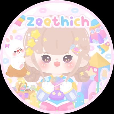 zeethich Profile Picture