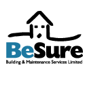 Building services to businesses & homes. New builds, restoration, refurbishment, fit outs, watermains, office refurbs, electrical, and disabled adaptations.