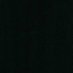 78cap (@78cap1) Twitter profile photo 78cap (@78cap1) Twitter profile photo