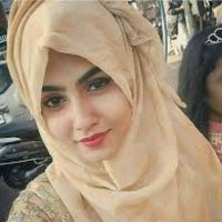 👑 𝑴𝑼𝑺𝑲𝑨𝑵_𝑵𝑨𝑸𝑽𝑰 👑 (@muskan725) 's Twitter Profile