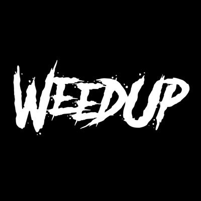 weedupmedia Profile Picture