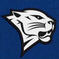 One Nation (@onenation_nhl) 's Twitter Profile Photo One Nation (@onenation_nhl) 's Twitter Profile Photo