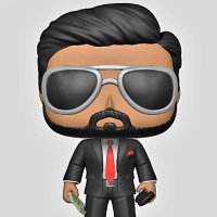 Top10Mint (@refundking) 's Twitter Profile