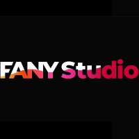 FANY Studio(@FANY_Studio) 's Twitter Profileg