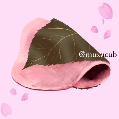 muxucube Profile Picture