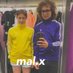 mal.x (@mal_xmusic) Twitter profile photo mal.x (@mal_xmusic) Twitter profile photo