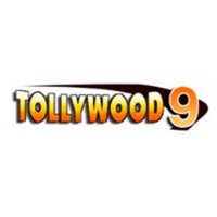 Tollywood9(@Naamovie) 's Twitter Profile Photo