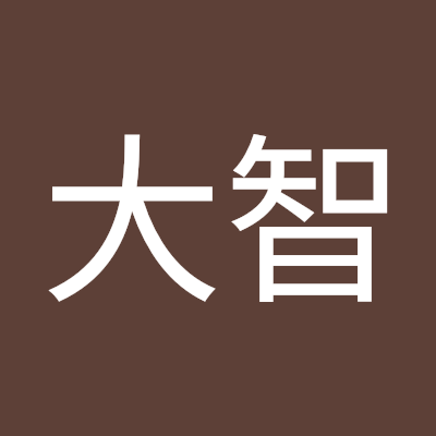 r17jKiapi245116's profile picture. 