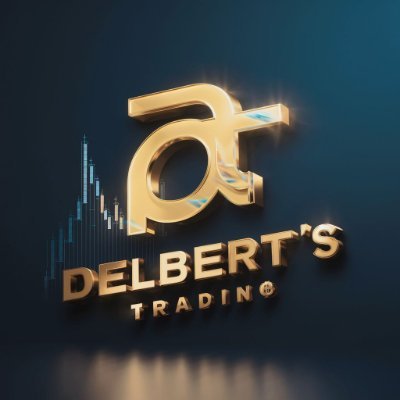 delbert_trades Profile Picture