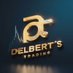 Delbert Community (@delbert_trades) Twitter profile photo