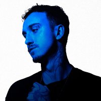 VIPZ (@vipsz) 's Twitter Profile