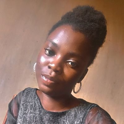 Tomi_Dudu's profile picture. Beautyshopper, Oriflame brand ambassador