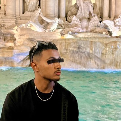 Ingénieur 👷🏽♂️ La Vie de César et la piraterie 🏴☠️🏴☠️
