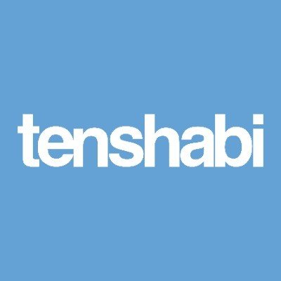 tenshabi_UEFN Profile Picture