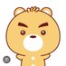 zxcvbnm (@asdfqdpo) Twitter profile photo zxcvbnm (@asdfqdpo) Twitter profile photo