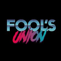 Fool's Union (@foolsunion) 's Twitter Profile Photo Fool's Union (@foolsunion) 's Twitter Profile Photo