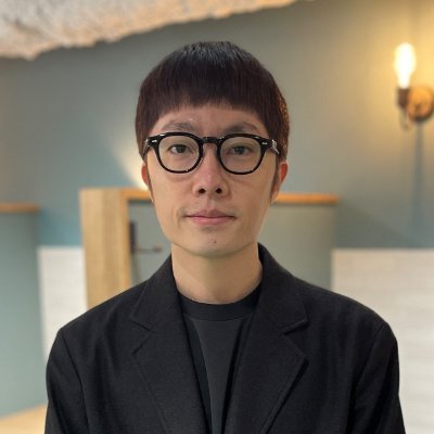 nagaitax's profile picture. 浅草駅すぐ近くの永井公認会計士・税理士事務所です。大手監査法人・税理士法人勤務を経て2024年に独立開業。一人社長～中小・中堅企業の税務顧問から相続・事業承継までワンストップ対応します。2024年度東京アプレイザル資産税実務大学修了👨🏻‍🎓freee・マネーフォワード専門、全国対応可能です。