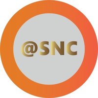 Sundar Infographic Analytics(@SNCSIA) 's Twitter Profile Photo