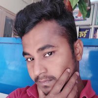 Babu ranjeet Yadav(@Baburanjee51275) 's Twitter Profile Photo