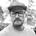 Andrew James (@andrewjamesfilm) Twitter profile photo Andrew James (@andrewjamesfilm) Twitter profile photo
