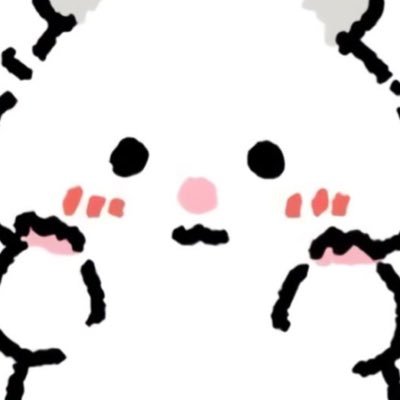 meowmeow6126's profile picture. 