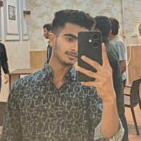 •Vishal•⚡(@vishal_vk_18) 's Twitter Profile Photo