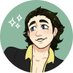 ☾ •𝙍𝙮𝙤𝙟𝙞 (@thnat0ph0bla) Twitter profile photo ☾ •𝙍𝙮𝙤𝙟𝙞 (@thnat0ph0bla) Twitter profile photo